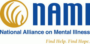 NAMI_logo